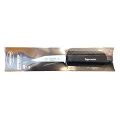 Paring Knife